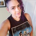Jojo West