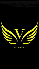 velosart_tatto