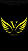 velosart_tatto