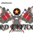 RD TATTOO