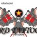 RD TATTOO