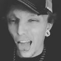 Brandon Jenkins Aka Cowboy