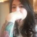 Angela Tattoo Sg