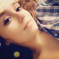 Breanna
