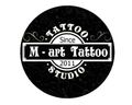 M-art Tattoo