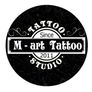 M-art Tattoo