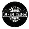 M-art Tattoo