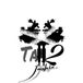 TaTt2 jUnKiE