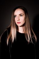 Ksenia Vaykhel