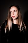 Ksenia Vaykhel