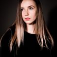 Ksenia Vaykhel
