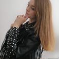 Anastaysha Tretyakova