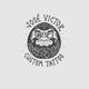 Jose Victor Tattoos
