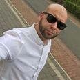 micha_highvoltage