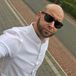 micha_highvoltage