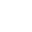 Raskinstyle