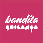 Bandita