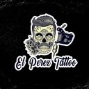 El Perez Tattoo