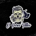 El Perez Tattoo