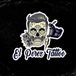El Perez Tattoo