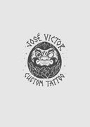 Jose Victor