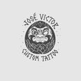 Jose Victor