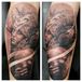 Mark Barker