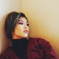 Cindy