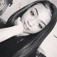 Crissy J King