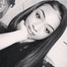 Crissy J King