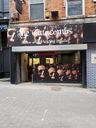 The Catacombs Tattoo and Piercing Studio