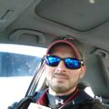 Thaddeus Jackson