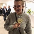 Loes Declerck