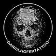 Daniel Hofer