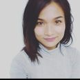 Joy