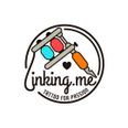 inkingMe