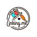 inkingMe