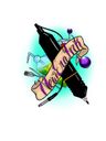 New Era Ink Tattoo Studio 