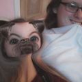 Katie