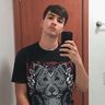 Kevy Vieira