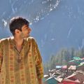 vishal