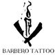 barbero tattoo