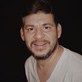 Manuel Romero Fariña