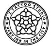 頑針刺青屋 W.Z TATTOO HOUSE