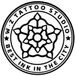 頑針刺青屋 W.Z TATTOO HOUSE