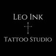 Leo Ink