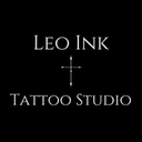 Leo Ink
