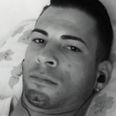 Kadel Rodríguez