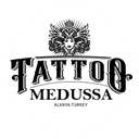 MEDUSSA INK TATTOO STUDIO ALANYA