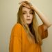 Nathalie Yessina